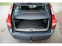 Volvo V50 2.4 Elan | Airco | Cruise Control | ESP | AUTOMAAT