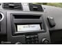 Volvo V50 2.4 Elan | Airco | Cruise Control | ESP | AUTOMAAT