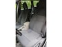 Volvo V50 2.4 Elan | Airco | Cruise Control | ESP | AUTOMAAT