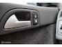 Volvo V50 2.4 Elan | Airco | Cruise Control | ESP | AUTOMAAT