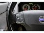Volvo V50 2.4 Elan | Airco | Cruise Control | ESP | AUTOMAAT