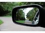 Volvo V50 2.4 Elan | Airco | Cruise Control | ESP | AUTOMAAT
