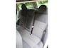 Volvo V50 2.4 Elan | Airco | Cruise Control | ESP | AUTOMAAT