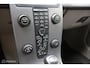 Volvo V50 2.4 Elan | Airco | Cruise Control | ESP | AUTOMAAT
