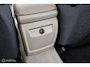 Volvo V50 2.4 Elan | Airco | Cruise Control | ESP | AUTOMAAT