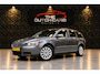 Volvo V50 2.4 Elan | Airco | Cruise Control | ESP | AUTOMAAT