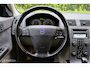 Volvo V50 2.4 Elan | Airco | Cruise Control | ESP | AUTOMAAT