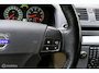 Volvo V50 2.4 Elan | Airco | Cruise Control | ESP | AUTOMAAT