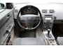Volvo V50 2.4 Elan | Airco | Cruise Control | ESP | AUTOMAAT