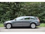 Volvo V50 2.4 Elan | Airco | Cruise Control | ESP | AUTOMAAT
