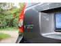 Volvo V50 2.4 Elan | Airco | Cruise Control | ESP | AUTOMAAT