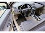 Volvo V50 2.4 Elan | Airco | Cruise Control | ESP | AUTOMAAT