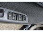 Volvo V50 2.4 Elan | Airco | Cruise Control | ESP | AUTOMAAT