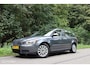 Volvo V50 2.4 Elan | Airco | Cruise Control | ESP | AUTOMAAT