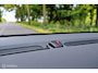 Volvo V50 2.4 Elan | Airco | Cruise Control | ESP | AUTOMAAT