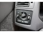 Volvo V50 2.4 Elan | Airco | Cruise Control | ESP | AUTOMAAT