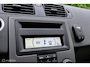 Volvo V50 2.4 Elan | Airco | Cruise Control | ESP | AUTOMAAT