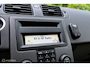 Volvo V50 2.4 Elan | Airco | Cruise Control | ESP | AUTOMAAT