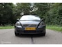 Volvo V50 2.4 Elan | Airco | Cruise Control | ESP | AUTOMAAT