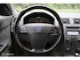 Volvo V50 2.4 Elan | Airco | Cruise Control | ESP | AUTOMAAT