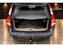 Volvo V50 2.4 Elan | Airco | Cruise Control | ESP | AUTOMAAT