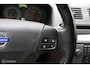 Volvo V50 2.4 Elan | Airco | Cruise Control | ESP | AUTOMAAT