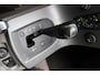 Volvo V50 2.4 Elan | Airco | Cruise Control | ESP | AUTOMAAT