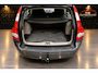Volvo V50 2.4 Elan | Airco | Cruise Control | ESP | AUTOMAAT