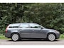 Volvo V50 2.4 Elan | Airco | Cruise Control | ESP | AUTOMAAT