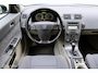 Volvo V50 2.4 Elan | Airco | Cruise Control | ESP | AUTOMAAT