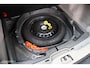 Volvo V50 2.4 Elan | Airco | Cruise Control | ESP | AUTOMAAT