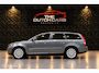 Volvo V50 2.4 Elan | Airco | Cruise Control | ESP | AUTOMAAT