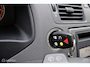 Volvo V50 2.4 Elan | Airco | Cruise Control | ESP | AUTOMAAT