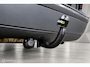 Volvo V50 2.4 Elan | Airco | Cruise Control | ESP | AUTOMAAT