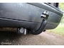 Volvo V50 2.4 Elan | Airco | Cruise Control | ESP | AUTOMAAT