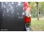 Volvo V50 2.4 Elan | Airco | Cruise Control | ESP | AUTOMAAT