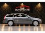 Volvo V50 2.4 Elan | Airco | Cruise Control | ESP | AUTOMAAT