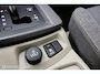 Volvo V50 2.4 Elan | Airco | Cruise Control | ESP | AUTOMAAT