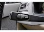 Volvo V50 2.4 Elan | Airco | Cruise Control | ESP | AUTOMAAT