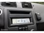 Volvo V50 2.4 Elan | Airco | Cruise Control | ESP | AUTOMAAT