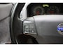 Volvo V50 2.4 Elan | Airco | Cruise Control | ESP | AUTOMAAT