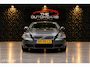 Volvo V50 2.4 Elan | Airco | Cruise Control | ESP | AUTOMAAT
