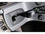 Volvo V50 2.4 Elan | Airco | Cruise Control | ESP | AUTOMAAT