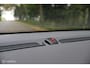 Volvo V50 2.4 Elan | Airco | Cruise Control | ESP | AUTOMAAT
