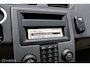 Volvo V50 2.4 Elan | Airco | Cruise Control | ESP | AUTOMAAT