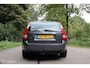 Volvo V50 2.4 Elan | Airco | Cruise Control | ESP | AUTOMAAT