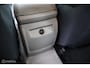Volvo V50 2.4 Elan | Airco | Cruise Control | ESP | AUTOMAAT