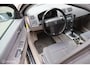Volvo V50 2.4 Elan | Airco | Cruise Control | ESP | AUTOMAAT