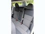 Volvo V50 2.4 Elan | Airco | Cruise Control | ESP | AUTOMAAT