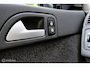 Volvo V50 2.4 Elan | Airco | Cruise Control | ESP | AUTOMAAT